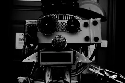 Galaksino Kasino Mobilná aplikácia